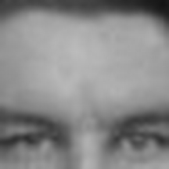 Meet your Posher, Mike - Picture 1 of 1